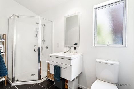 Photo of property in 63a Simpson Road, Ranui, Auckland, 0612