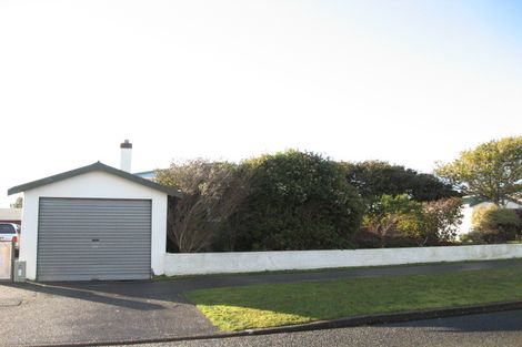 Photo of property in 112 Selwyn Street, Appleby, Invercargill, 9812