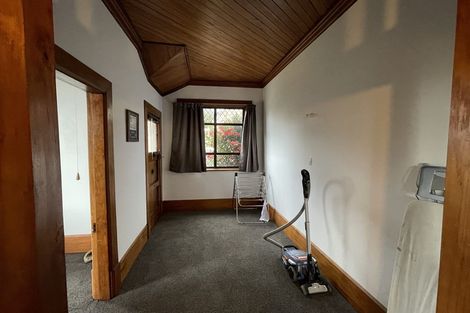 Photo of property in 48 Wharfe Street, South Hill, Oamaru, 9400