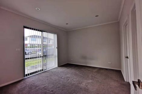 Photo of property in 79 Argento Avenue, Flat Bush, Auckland, 2019