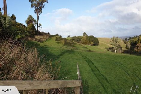 Photo of property in 60 Jimeda Road, Pokeno, 2472