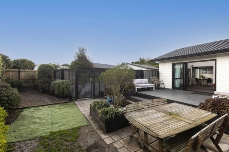 Photo of property in 53 Keighleys Road, Bromley, Christchurch, 8062