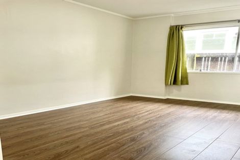 Photo of property in 4/5 Colonel Nixon Street, Onehunga, Auckland, 1061