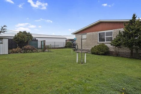 Photo of property in 43b Corrin Street, Melville, Hamilton, 3206