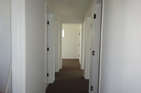 Photo of property in 307a Flaxmere Avenue, Flaxmere, Hastings, 4120