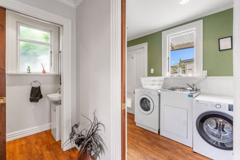 Photo of property in 179 Factory Road, Mosgiel, 9024