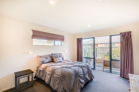 Photo of property in 30 Rushmore Drive, Belfast, Christchurch, 8051