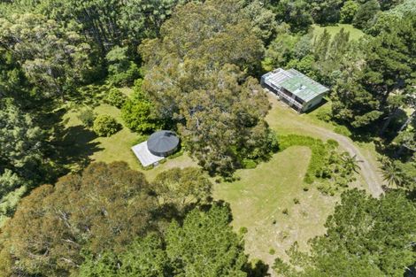 Photo of property in 466a Ohui Road, Opoutere, Whangamata, 3691
