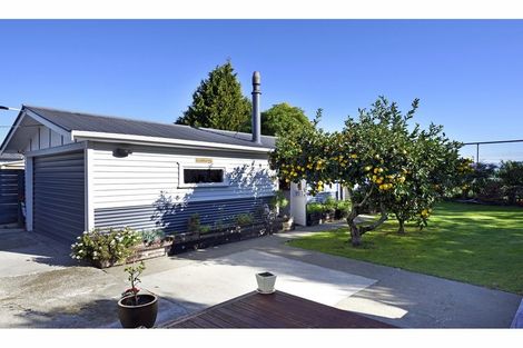 Photo of property in 176 Main Road Hope, Hope, Richmond, 7020