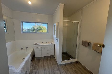 Photo of property in 25 Otterson Street, Tahunanui, Nelson, 7011