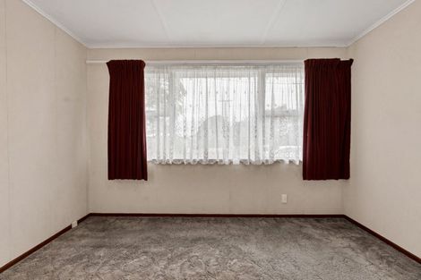 Photo of property in 38 Cowling Road, Hurdon, New Plymouth, 4310