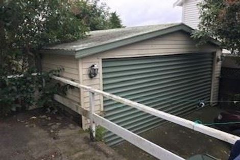 Photo of property in 7 Admiral Beatty Avenue, Mount Roskill, Auckland, 1041