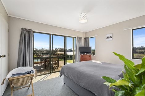 Photo of property in 118h Maungarangi Road, Paengaroa, Te Puke, 3189