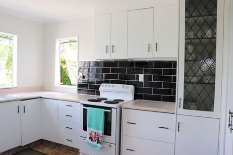 Photo of property in 659 Hetherington Road, Rotongaro, Huntly, 3772