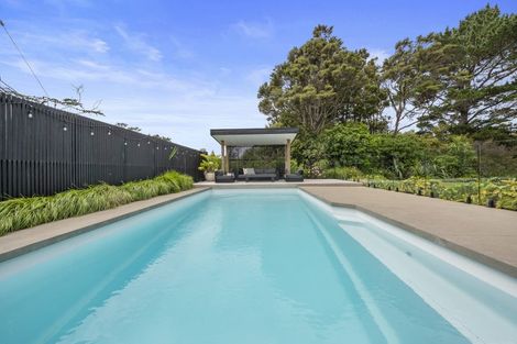 Photo of property in 92 Durey Road, Dairy Flat, Albany, 0792