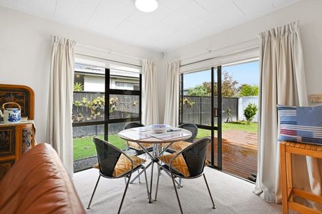 Photo of property in 405 Peachgrove Road, Fairfield, Hamilton, 3214