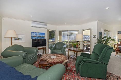 Photo of property in 16 Halcyon Place, Whau Valley, Whangarei, 0112