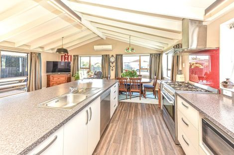 Photo of property in 69 Springvale Road, Springvale, Whanganui, 4501