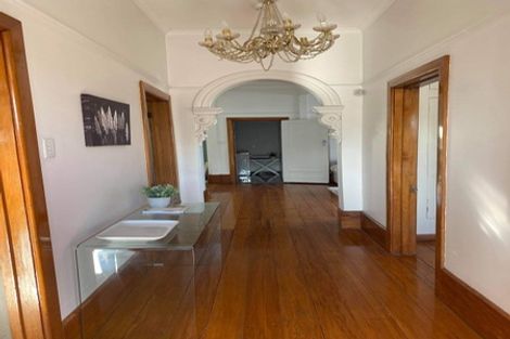 Photo of property in 14 Wellington Street, Phillipstown, Christchurch, 8011