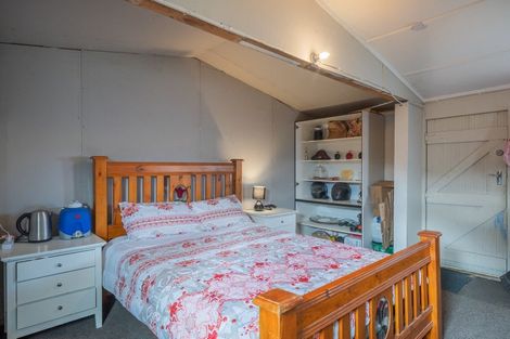 Photo of property in 30 Strathmore Avenue, Levin, 5510