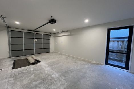 Photo of property in 13 Borland Street, Woodend, 7610