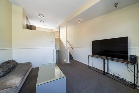 Photo of property in Greenstone Terraces, 67/716 Frankton Road, Queenstown, 9300