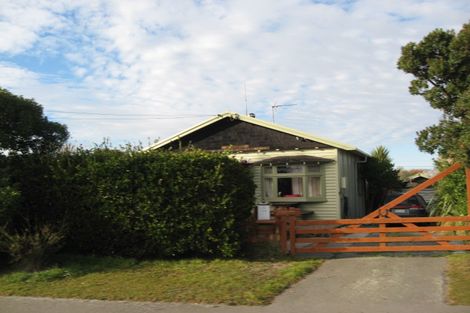 Photo of property in 11 Kibblewhite Street, New Brighton, Christchurch, 8061