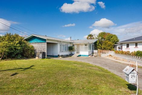 Photo of property in 29 Edinburgh Street, Feilding, 4702