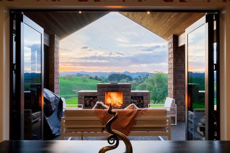 Photo of property in 20 Hokonui Lane, Whatawhata, Hamilton, 3288