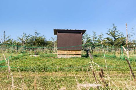 Photo of property in 1845 Thongcaster Road, Burnt Hill, Oxford, 7495