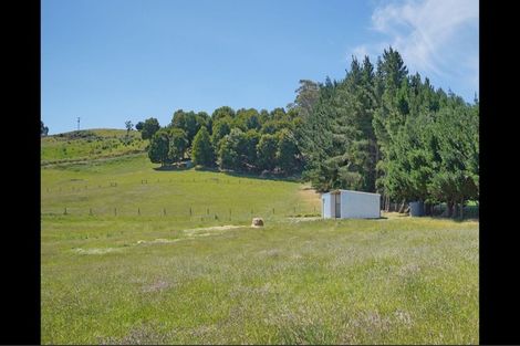 Photo of property in 308b Cones Road, Loburn, Rangiora, 7472