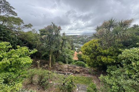 Photo of property in 37 Putnam Street, Northland, Wellington, 6012