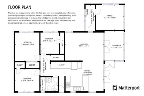 Photo of property in 36 Kings Road, Panmure, Auckland, 1072