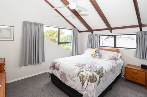 Photo of property in 45 Raymond Street, Fairview Downs, Hamilton, 3214