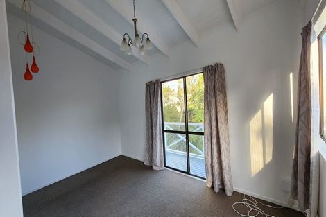 Photo of property in 17a Bannister Place, New Windsor, Auckland, 0600