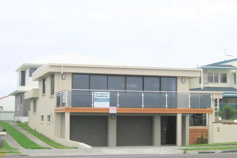 Photo of property in 164a Marine Parade, Mount Maunganui, 3116