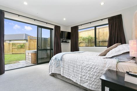 Photo of property in 27 Ihimaera Terrace, Leamington, Cambridge, 3432