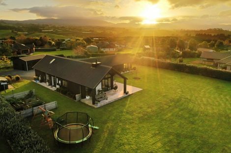 Photo of property in 423b Youngson Road, Whakamarama, Tauranga, 3179