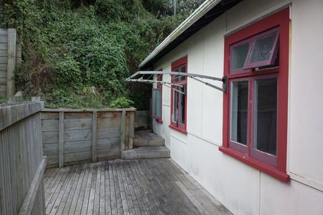 Photo of property in 102 Eden Street, Oamaru, 9400