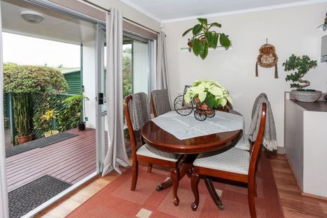 Photo of property in 218 Hampton Downs Road, Whangamarino, Te Kauwhata, 3782