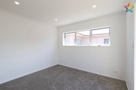 Photo of property in 2b Mayo Grove, Naenae, Lower Hutt, 5011