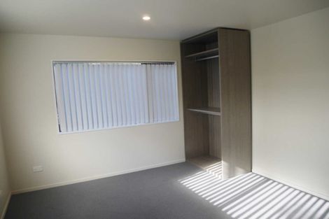 Photo of property in 70 Centennial Avenue, Riccarton, Christchurch, 8041