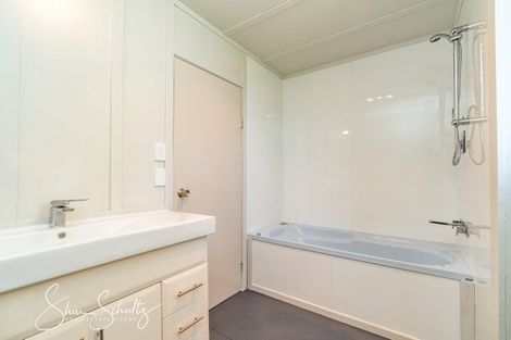 Photo of property in 353 Gorge Road, Maungaturoto, 0588