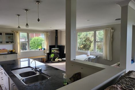 Photo of property in 115 Monarch Avenue, Hillcrest, Auckland, 0627