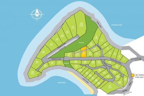 Photo of property in 4 Kaioruru Lane, Charteris Bay, Governors Bay, 8971