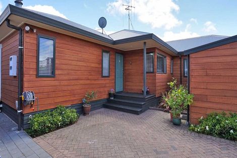 Photo of property in 10a Rata Street, Maeroa, Hamilton, 3200