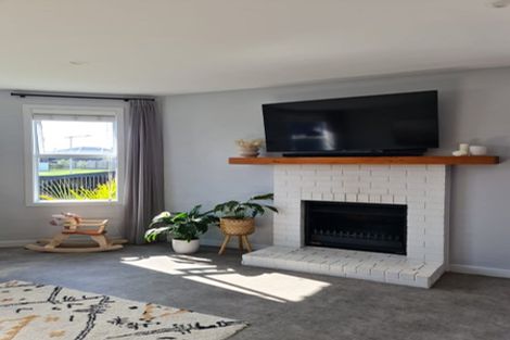 Photo of property in 62 Hastings Road, Pyes Pa, Tauranga, 3112