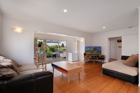 Photo of property in 50a Margaret Road, Bellevue, Tauranga, 3110