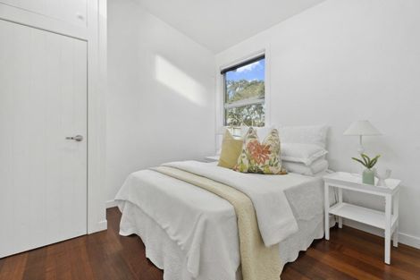 Photo of property in 14a Wellesley Road, Mangere Bridge, Auckland, 2022