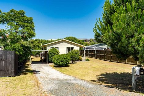 Photo of property in 311 Molesworth Drive, Mangawhai Heads, Mangawhai, 0505